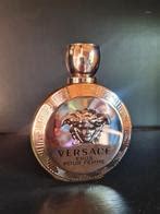 ≥ Vind riemen versace op Marktplaats 